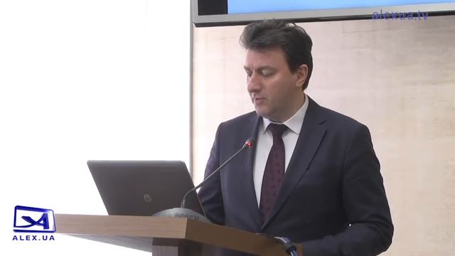 В Запоріжжі розподілили бюджет області на 2021 рік смотреть онлайн