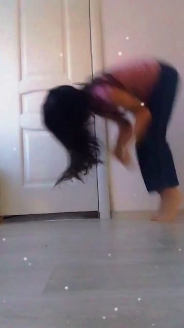 У меня есть маска просто старое видео смотреть онлайн