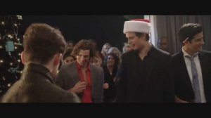 Клуб миллиардеров (Фильм 2018) триллер, драма