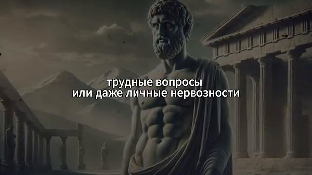 Освободитесь от стресса смотреть онлайн