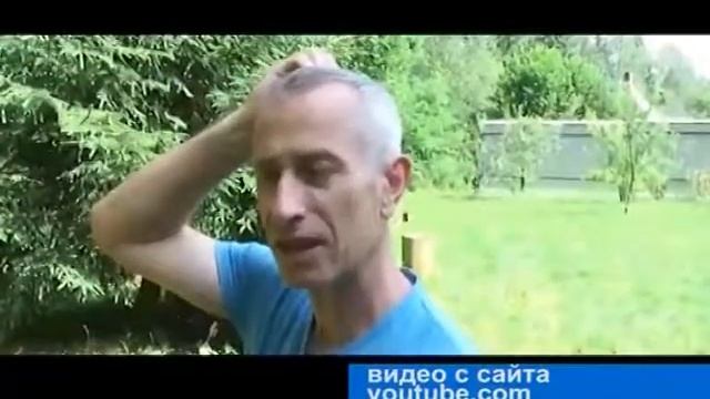 Народная медецина (к 1 апреля) смотреть онлайн