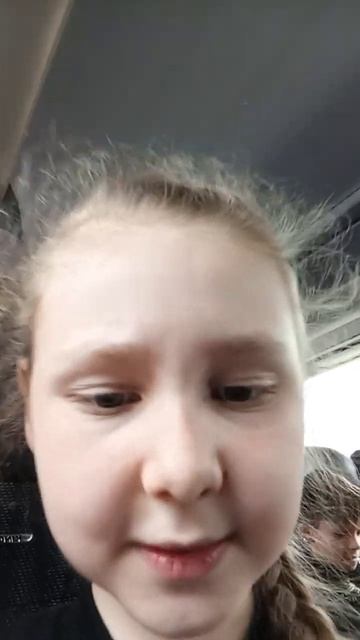 есть любимая еда нет нет потому что я не человек смотреть онлайн