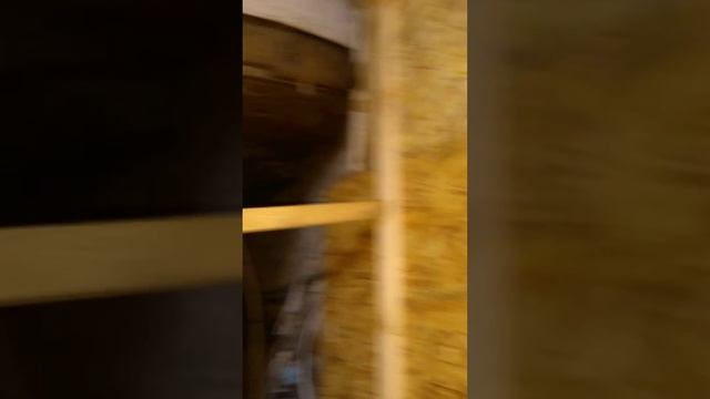 #ОСБ#Выстраиваем Обрешетку#Обшиваем стены смотреть онлайн