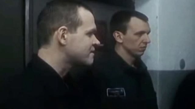 Дело Саакашвили . ПРИКОЛ смотреть онлайн