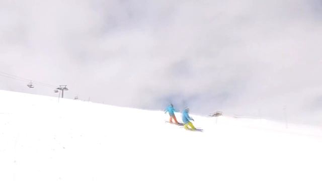 Синхронный карвинг