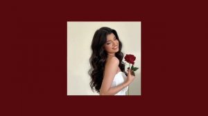 время пройдет и забудешь всё что было // в последний ра?