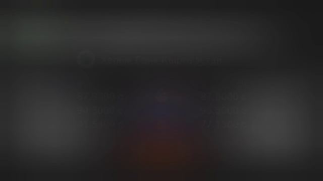 🇰🇬курс Кыргызстан 🤝 курс валюта сегодня 12.03.2025 курс смотреть онлайн