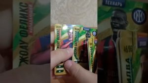 Плюс потписи карт мф некст