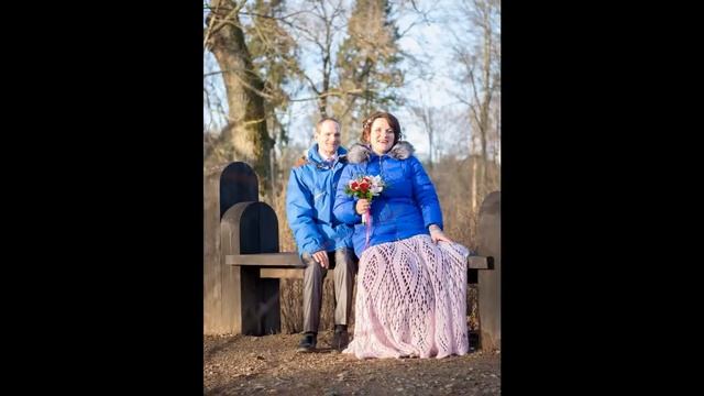 Kāzu kleita/ свадебное платье смотреть онлайн