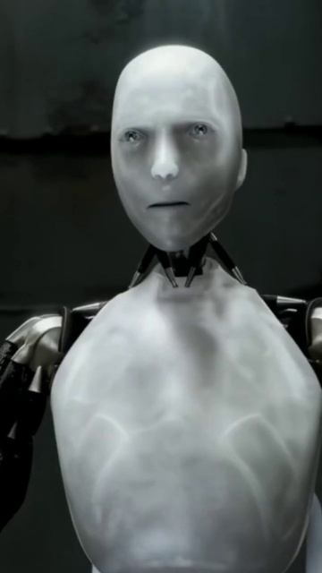 Душа есть у всего, и эмоции как видно тоже смотреть онлайн