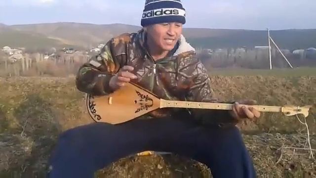 Прикол агашка смотреть онлайн