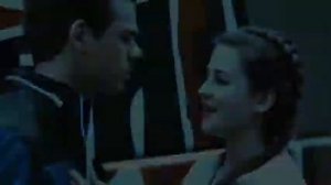 Яна & Андрей | сопрано [Молодёжка]