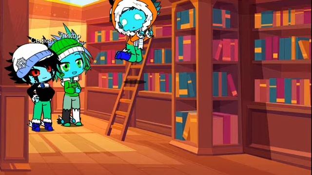 Меме:🌨️и в снежки играть можно 🌨️ смотреть онлайн