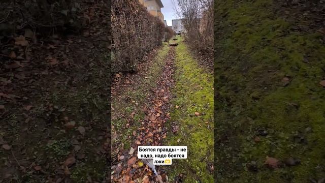 Выбор есть всегда-обман, бывает выбора не оставляют. З? смотреть онлайн