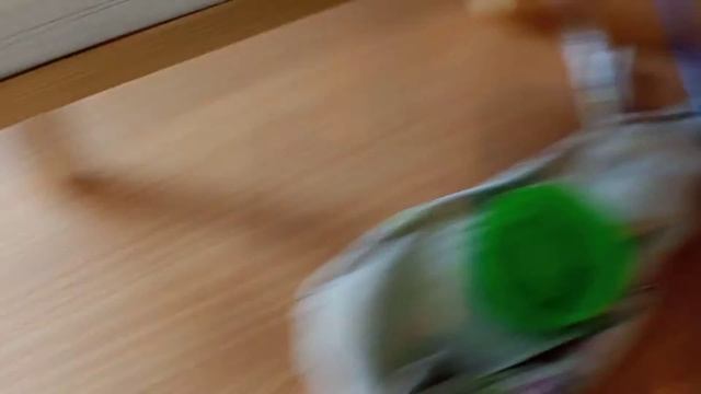 Рисование на холсте часть (1) смотреть онлайн