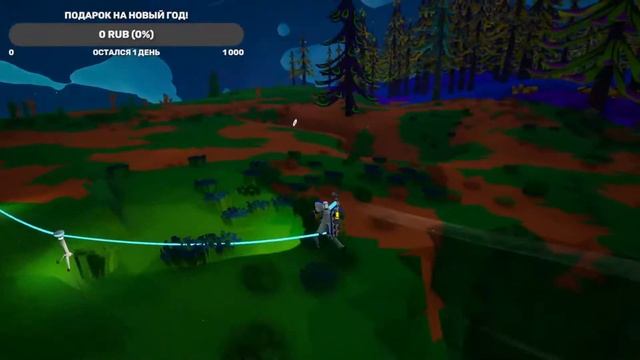 Играю в игру:Astroneer смотреть онлайн