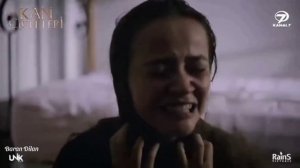 кровавые цветы турецкий сериал клип дилбар