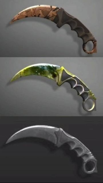 ВСЕ УДАЛЕННЫЕ СКИНЫ ИЗ СТАНДОФФ 2 @batsagin  #КонкурсBatsagina #standoff2 #стандофф2 #shorts #zirex