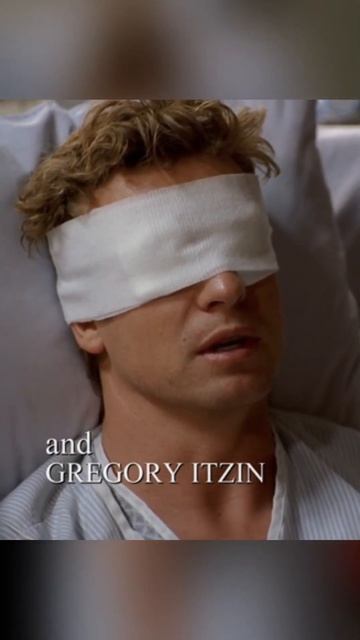 ему не хотелось быть там где он оказался #shorts #менталис смотреть онлайн