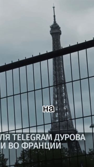 ПАВЛА ДУРОВА ПОСАДЯТ В ТЮРЬМУ!? #дуров #павелдуров #тел? смотреть онлайн