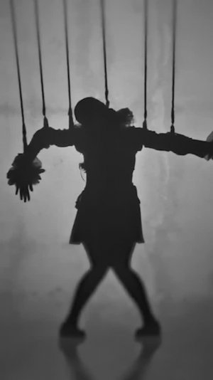 Когда я на почте служил ямщиком