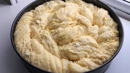 😱 ПОЧЕМУ МНЕ НЕ СКАЗАЛИ ОБ ЭТОМ РАНЬШЕ?! Готовлю за 5 минут — просто, быстро и ОЧЕНЬ вкусно! смотреть онлайн