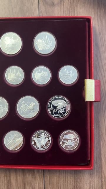 12 октября 2024 г. смотреть онлайн