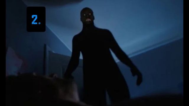 сонный паралич как избежать? какие виды есть? смотреть онлайн