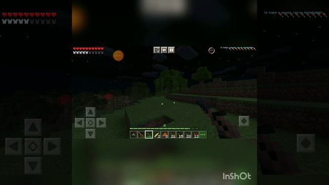 восточный фронт!!!!! чуть не умер ставьте лайки чтобы не умер!!!!!!🙏🙏 смотреть онлайн