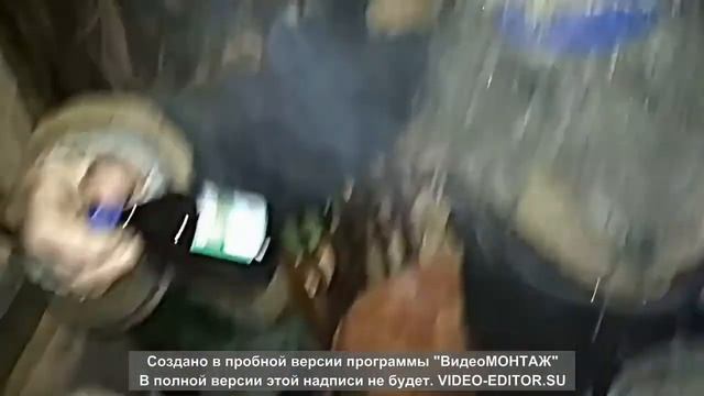 Боярышник 70% (а зачем?)