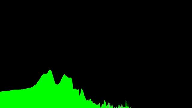 Легенды и мифы древней Греции | БОГИ | ПРОИСХОЖДЕНИЕ МИ смотреть онлайн