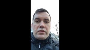 3000 в день Секретная стратегия Поток кеш (Поток Cash)