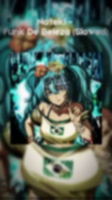 Названия фонков есть и в видео и в коментах #phonk #phonkmusic # смотреть онлайн