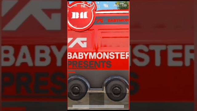 Pubg Mobile не станет лучше #pubgmobile #pubg #gaming #pubgm #babymonster #pubgbattleg смотреть онлайн