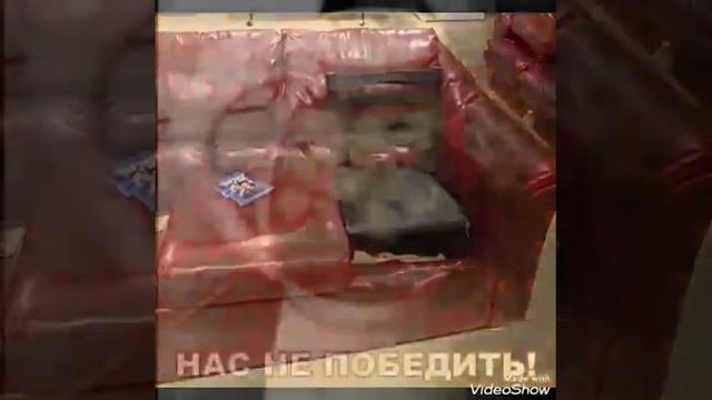 Приколы 2020.Приколы до слёз 2020 смотреть онлайн