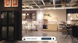 Сколько стоит переезд в Португалию в 2025 году? Полный р?