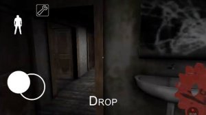 Прохождение гренни которая ругается матом. просто смех🤣🤣🤣🤣