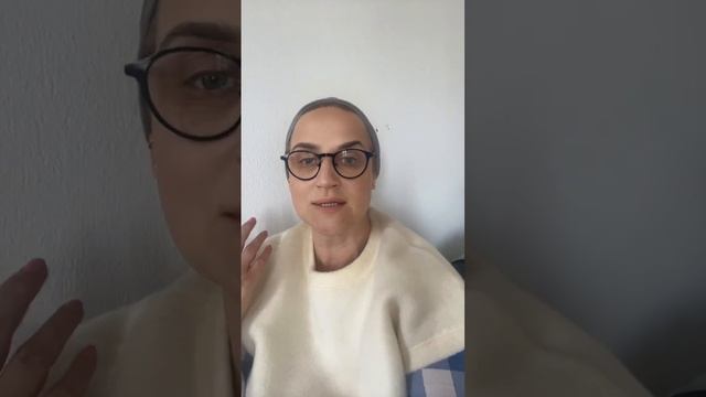 A&F Private Tours and Excursions остается на сезон в Греции. План Раз? смотреть онлайн