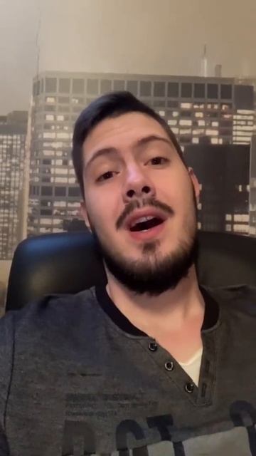 Отзыв о курсе по P2P торговле для новичков смотреть онлайн
