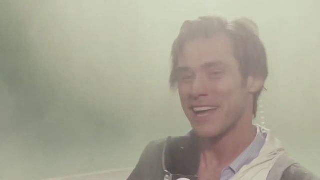 Брюс всемогущий | Что ты делаешь? смотреть онлайн