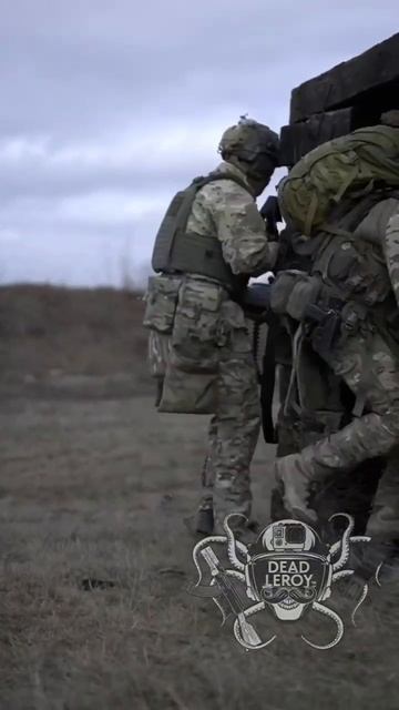 Больше огня Богу огня смотреть онлайн