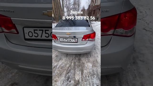 #выкупавто #продажаавто #обзор #казань #топ #продажа #ди смотреть онлайн