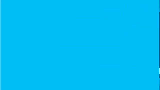 Atompix (Атомпикс). Мировая торговля сократится на 5% в 2023 г смотреть онлайн