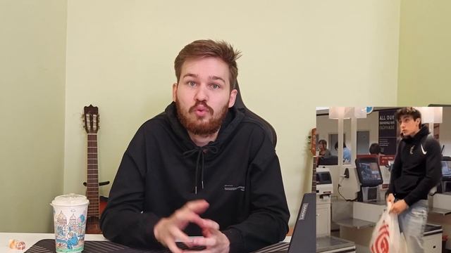 ‘ERC-20’, ‘TRC-20’ - что это значит? l Стандарты токенов l Об смотреть онлайн