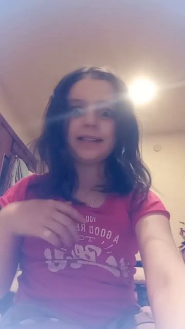 В лес приходит сказка снег как чистый лист звук для ме? смотреть онлайн