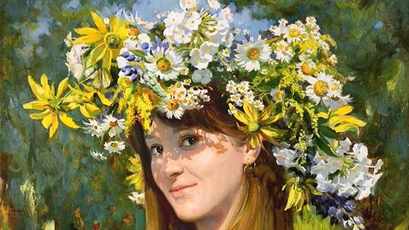 Ч 3 дочь ивана мать ивана валентин распутин аудиокнига смотреть онлайн