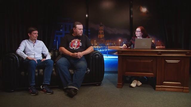 Соседский WI-FI #102: рост инфляции, 100 тысяч за прививку, к? смотреть онлайн
