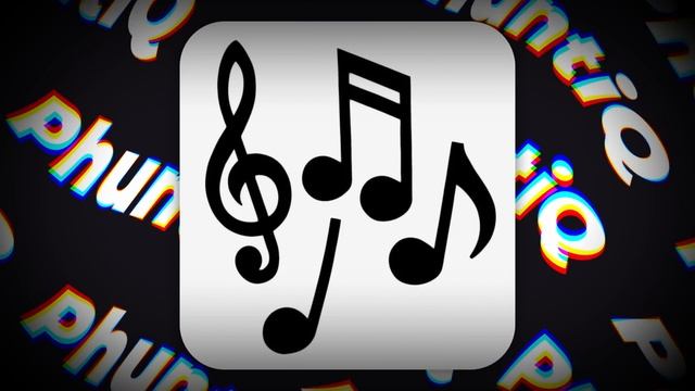 ШЛ%ХА БОТЫ ЗАХВАТИЛИ ЮТУБ - САМЫЙ ТУПОЙ СКАМ НА ЮТУБЕ смотреть онлайн