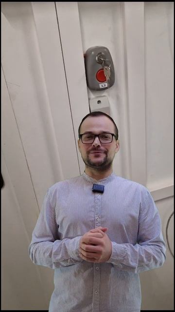 считыватель карт Em-marine системы контроля и управления ? смотреть онлайн