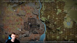 ⏩ТОПОВЫЕ МОДИФИКАТОРЫ ОРУЖИЕ И БРОНЯ⏩ГДЕ НАЙТИ⏩ТИР 3⏩Soul Mask⏩#9